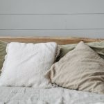 How Important Is Sleep for Fitness?