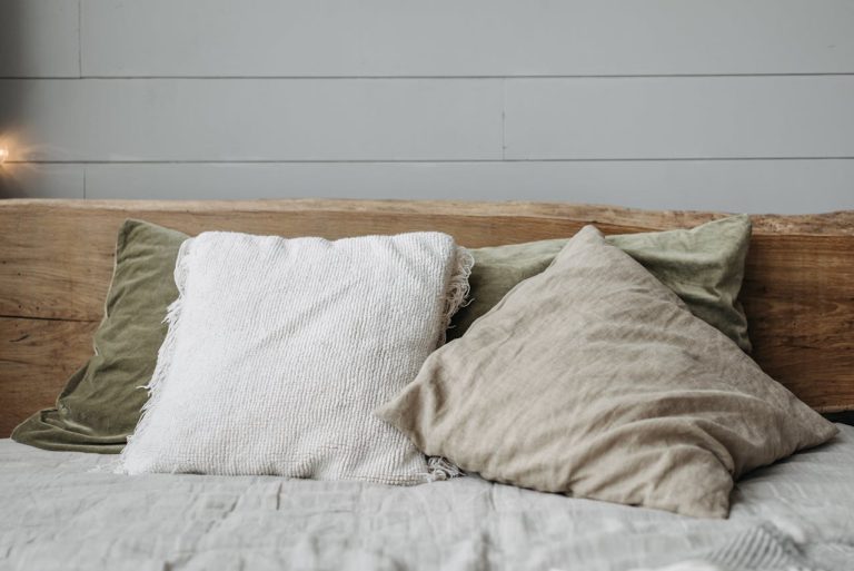 How Important Is Sleep for Fitness?