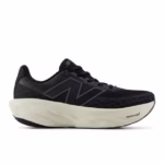 New Balance Fresh Foam X 1080v14