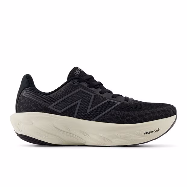 New Balance Fresh Foam X 1080v14