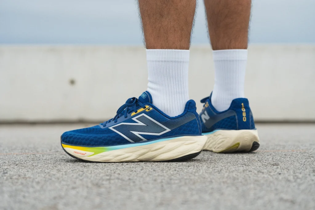 New Balance Fresh Foam X 1080v14